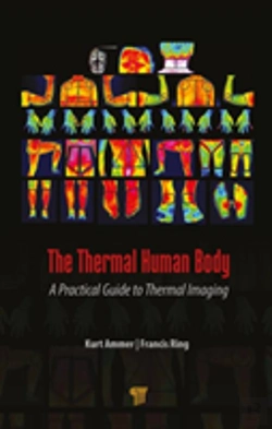 Bertrand.pt - The Thermal Human Body