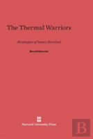 The Thermal Warriors