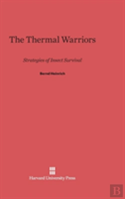 Bertrand.pt - The Thermal Warriors