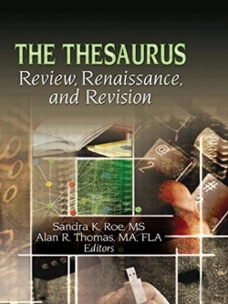 Bertrand.pt - The Thesaurus