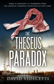 The Theseus Paradox
