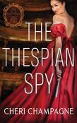 The Thespian Spy
