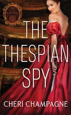 Bertrand.pt - The Thespian Spy
