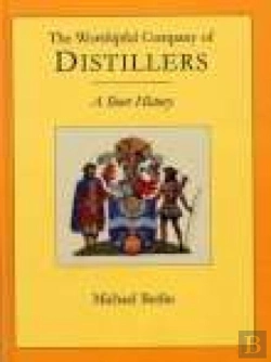 Bertrand.pt - The Theworshipful Company Of Distillers