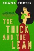 The Thick And The Lean