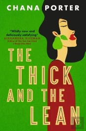 The Thick And The Lean