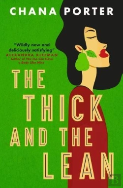Bertrand.pt - The Thick And The Lean