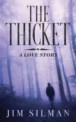 Bertrand.pt - The Thicket
