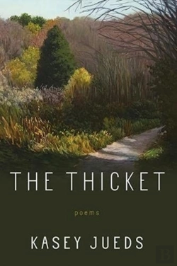 Bertrand.pt - The Thicket