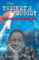 The Thicket'S Prodigy