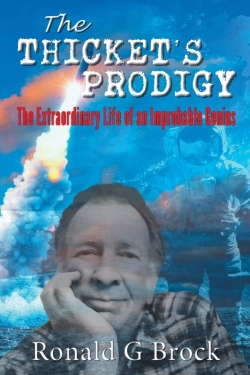 Bertrand.pt - The Thicket'S Prodigy