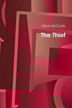 Bertrand.pt - The Thief