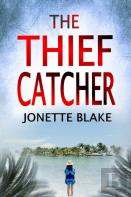 The Thief Catcher