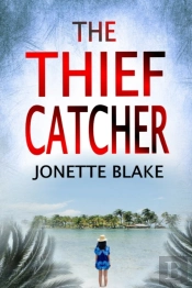 The Thief Catcher