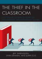 The Thief In The Classroom