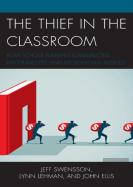 The Thief In The Classroom