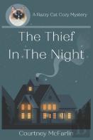 The Thief In The Night