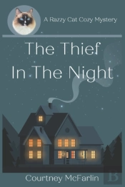 The Thief In The Night
