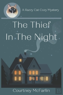 Bertrand.pt - The Thief In The Night