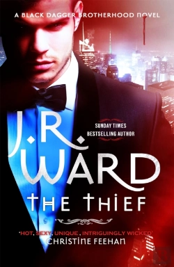Bertrand.pt - The Thief
