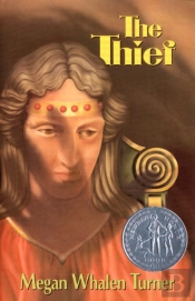 The Thief