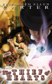 The Thief Of Hearts