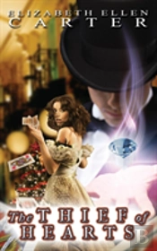 The Thief Of Hearts