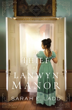 Bertrand.pt - The Thief Of Lanwyn Manor