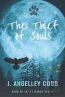 The Thief Of Souls