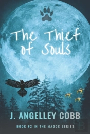 The Thief Of Souls