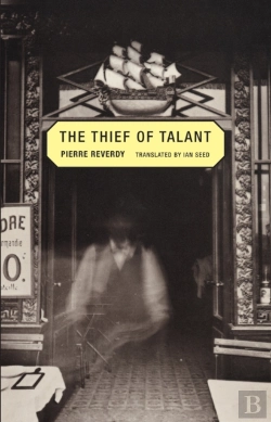 Bertrand.pt - The Thief Of Talant