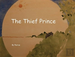 Bertrand.pt - The Thief Prince