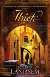The Thief