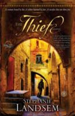 Bertrand.pt - The Thief