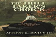 The Thief Taker'S Choice