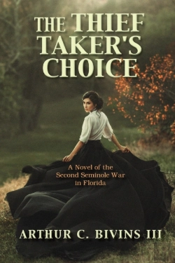 Bertrand.pt - The Thief Taker'S Choice