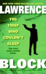 The Thief Who Couldn'T Sleep
