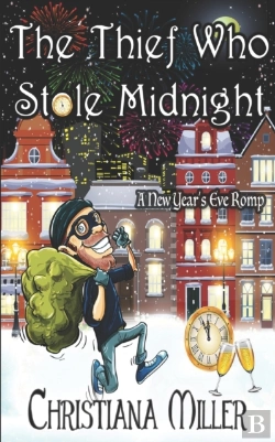 Bertrand.pt - The Thief Who Stole Midnight