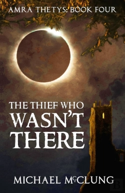 Bertrand.pt - The Thief Who Wasn'T There
