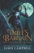 The Thief'S Bargain