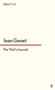 The Thief'S Journal