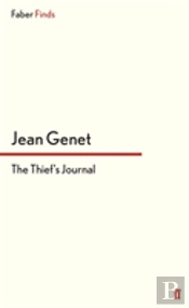 The Thief'S Journal