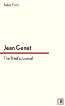 Bertrand.pt - The Thief'S Journal