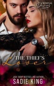 The Thief'S Lover