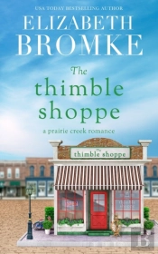 The Thimble Shoppe