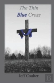 The Thin Blue Cross