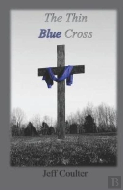 Bertrand.pt - The Thin Blue Cross