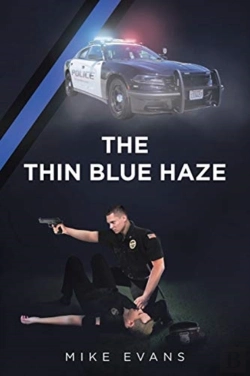 Bertrand.pt - The Thin Blue Haze