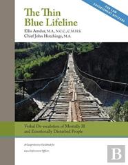 The Thin Blue Lifeline