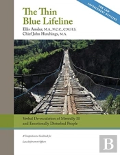 The Thin Blue Lifeline